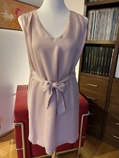 Tiger sweden kleid gebraucht kaufen  Gronau