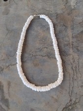 Vintage authentic hawaiian for sale  Quincy
