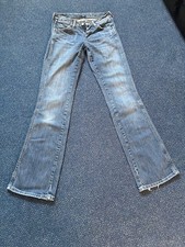 wrangler eve gebraucht kaufen  Waren (Müritz)