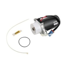 Motor auxiliar de direção hidráulica genuíno ACDelco para Saturn Ion 2003-2007 | 19368293 comprar usado  Enviando para Brazil