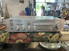 Yamaha 500 amplificatore usato  Casarile
