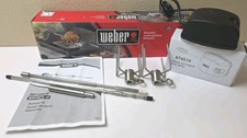 Weber grill kits for sale  Marietta