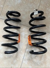 Pair bmw genuine for sale  WALTHAM CROSS