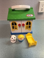 Little tikes toddle for sale  Moreno Valley
