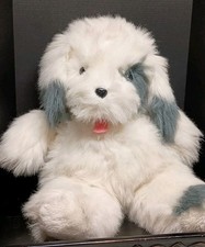 Jumbo realistic old for sale  Buford
