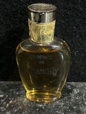 Vintage new essence for sale  UK