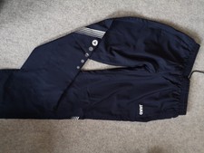 Jako damen jogginghose gebraucht kaufen  Kleve