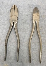 Vintage tool lot for sale  Trenton