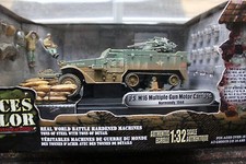 Fov81003 retired forces usato  Milano