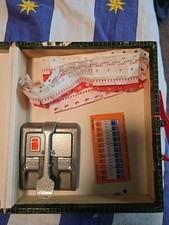 Super single trocken gebraucht kaufen  Bad Lobenstein