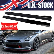 Nissan r35 2.2m for sale  LEICESTER