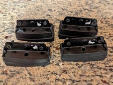 Thule kit 3049 for sale  Staten Island