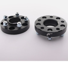 Offerta coppia jrwa3 usato  Roma