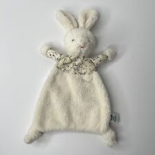 Little jellycat bunny for sale  FOLKESTONE