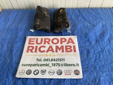 Airbag sedile sedie usato  Casalnuovo di Napoli