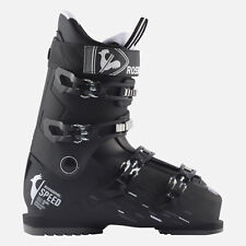 Rossignol velocità scarpe usato  Spedire a Italy