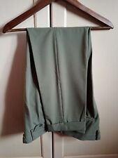 Pantaloni eleganti estivi usato  Parabiago