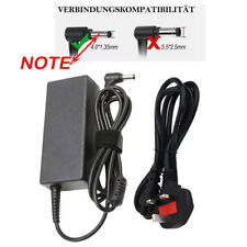 Power adapter charger for sale  TAMWORTH