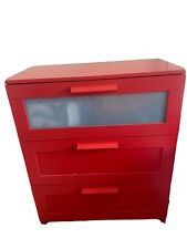 Ikea brimnes kommode gebraucht kaufen  Gernsbach