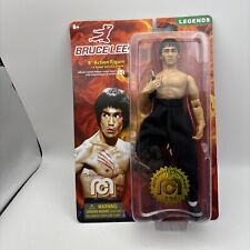 Mego toys bruce for sale  CREDITON