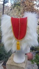 Colback hussard empire d'occasion  Menton