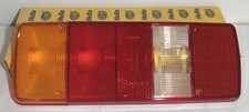 Hella 9el122689 051 gebraucht kaufen  Gollhofen