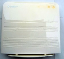 easybox netzteil gebraucht kaufen easybox netzteil gebraucht kaufen  Adendorf