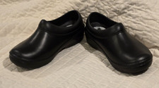 Landau black slip for sale  Moulton
