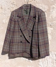 Ensemble jupe veste d'occasion  Beaumont-de-Lomagne