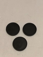 wheel center cap bbs for sale wheel center cap bbs for sale Arlington