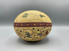 ostrich egg art for sale ostrich egg art for sale Santa Rosa