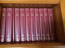 Tto zierer kulturgeschichte gebraucht kaufen Tto zierer kulturgeschichte gebraucht kaufen  Deutschland