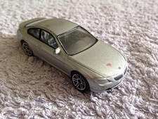 Realtoy bmw series for sale  CARNOUSTIE