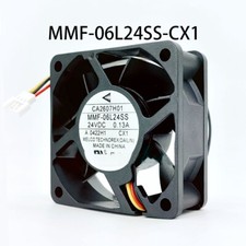Melco mmf 06l24ss usato  Spedire a Italy