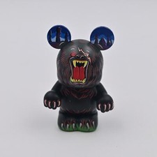 Disney vinylmation disney for sale  Tempe