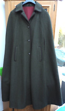 Damen lodenmantel cape gebraucht kaufen  Kelheim