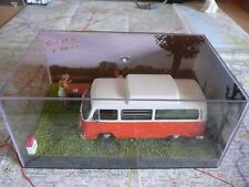 camping car vw d'occasion camping car vw d'occasion Expédié en Belgium