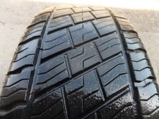 255 goodride su307 for sale  HEREFORD