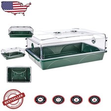 Heavy duty green for sale  Davenport