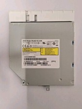 Lettore dvd model usato  Reggio Calabria