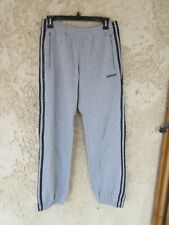 Pantalon jogging adidas d'occasion  Nîmes