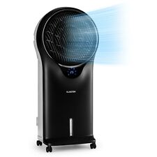 Portable air cooler for sale  MANCHESTER