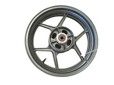 Felge hinten kawasaki gebraucht kaufen  Ellwangen (Jagst)