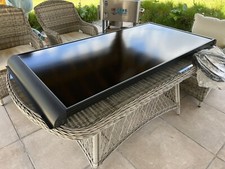 Nds blacksolar solar for sale  LICHFIELD