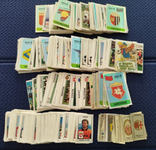 1989 191 374 usato  Roma