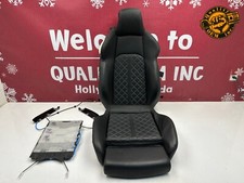 2018 2024 audi for sale  Hollywood