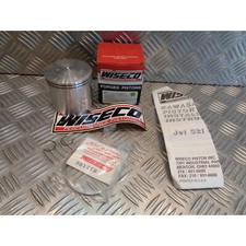 Piston wiseco jet d'occasion  Salernes