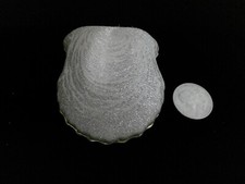 Vtg unique silver for sale  Binghamton