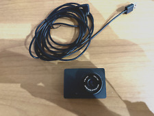 Smart dash camera usato  Gubbio