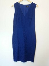 Oasis dress size for sale  ABERDEEN